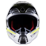 SM5 Bond Helmet ECE