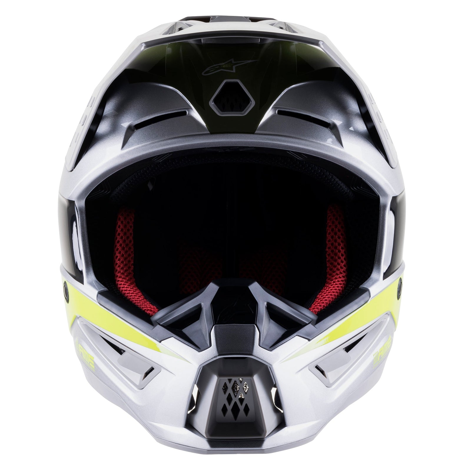 SM5 Bond Helmet ECE
