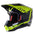 SM5 Beam Helmet ECE