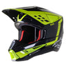 SM5 Beam Helmet ECE