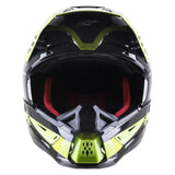 SM5 Beam Helmet ECE