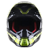 SM5 Beam Helmet ECE