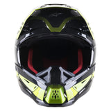 SM5 Beam Helmet ECE