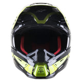 SM5 Beam Helmet ECE