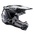 SM5 Rover 2 Helmet ECE