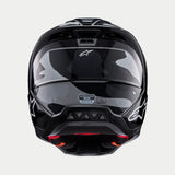 SM5 Rover 2 Casque ECE