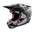 SM5 Rover 2 Helmet