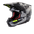 SM5 Rover 2 Helmet