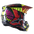 SM5 Solar Flare Helmet ECE