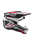 SM5 Action 2 Helmet