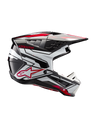 SM5 Action 2 Helmet