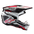 SM5 Action 2 Helmet ECE