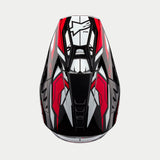 SM5 Action 2 Helmet ECE