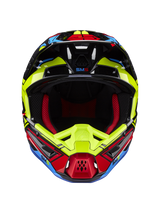 SM5 Action 2 Helmet