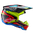SM5 Action 2 Helmet ECE