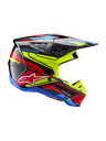 SM5 Action 2 Helmet