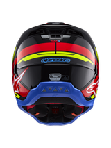 SM5 Action 2 Helmet