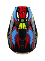 SM5 Action 2 Helmet