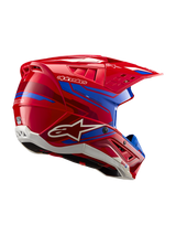 SM5 Action 2 Helmet