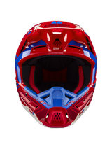 SM5 Action 2 Helmet