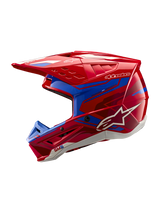 SM5 Action 2 Helmet