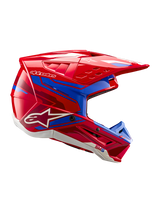 SM5 Action 2 Helmet
