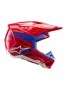 SM5 Action 2 Helmet