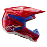SM5 Action 2 Helmet ECE