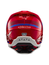 SM5 Action 2 Helmet