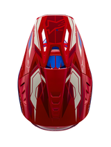 SM5 Action 2 Helmet