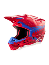 SM5 Action 2 Helmet