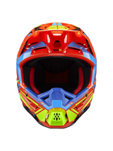 SM5 Action 2 Helmet