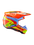 SM5 Action 2 Helmet