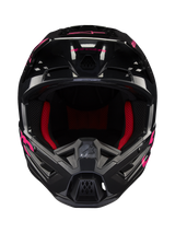 SM5 Corp Helmet