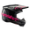 SM5 Corp Helmet ECE