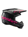 SM5 Corp Helmet