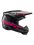 SM5 Corp Helmet