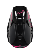SM5 Corp Helmet