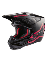 SM5 Corp Helmet