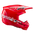 SM5 Corp Helmet ECE