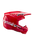 SM5 Corp Helmet