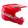 SM5 Corp Helmet ECE