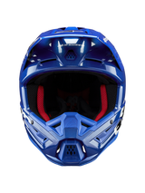 SM5 Corp Helmet
