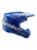SM5 Corp Helmet