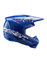 SM5 Corp Helmet