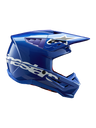 SM5 Corp Helmet
