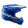SM5 Corp Helmet ECE