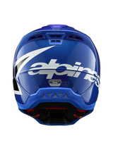 SM5 Corp Helmet