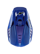 SM5 Corp Helmet