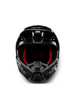 SM5 Corp Helmet ECE